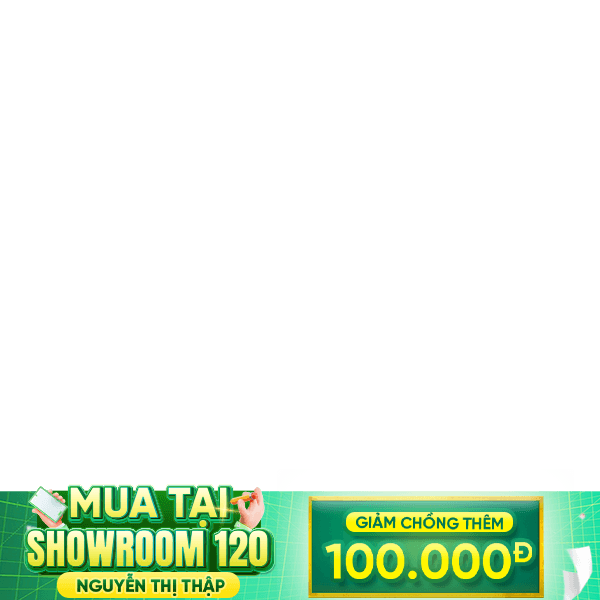 B2S - Mua offline SR120 - 100K