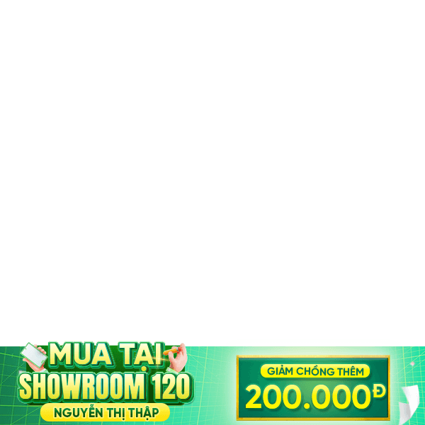 B2S - Mua offline SR120 200K - HSSV 300K