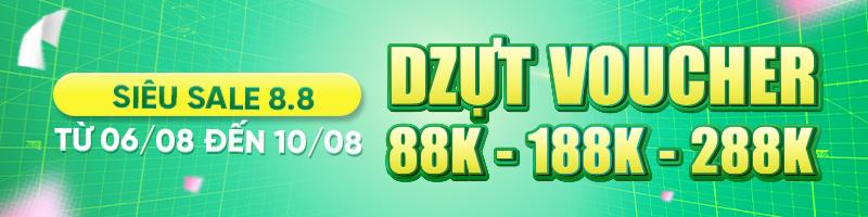 SIÊU DEAL SIÊU RẺ