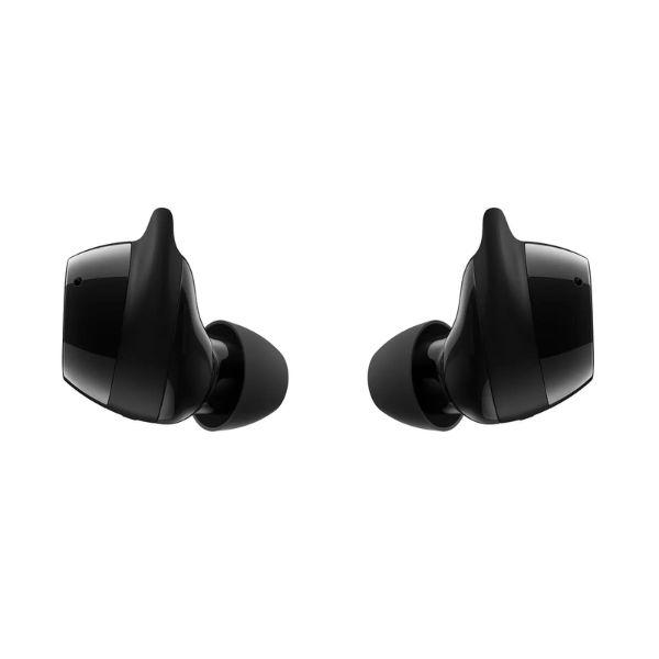 Tai nghe Bluetooth Samsung Galaxy Buds Core Chính hãng 