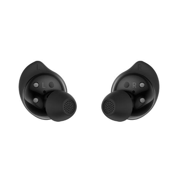 Tai nghe Bluetooth Samsung Galaxy Buds Core Chính hãng 