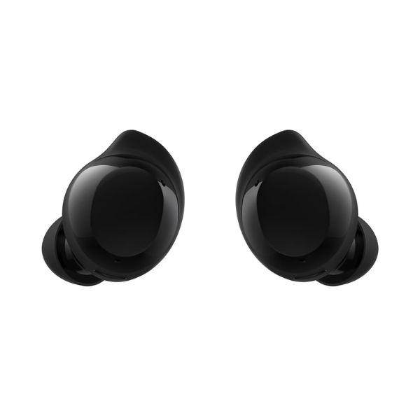 Tai nghe Bluetooth Samsung Galaxy Buds Core Chính hãng 