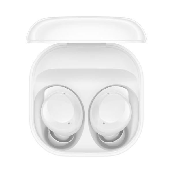 Tai nghe Bluetooth Samsung Galaxy Buds Core Chính hãng - BHĐT