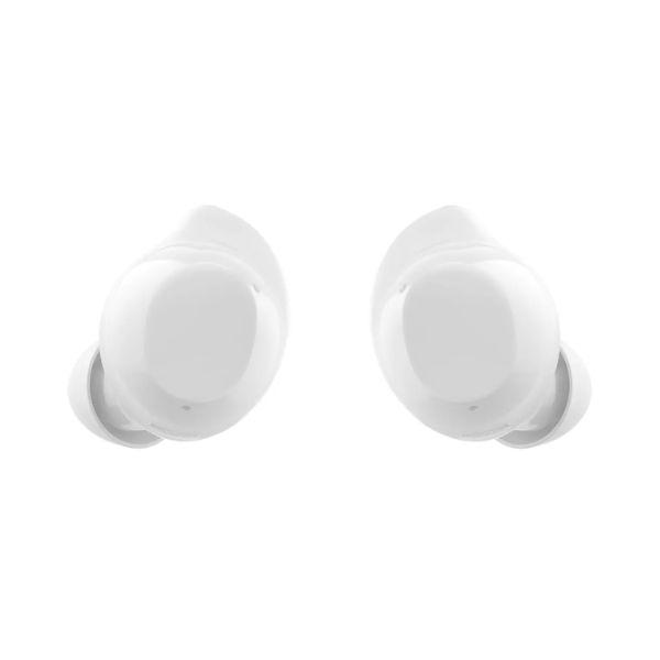 Tai nghe Bluetooth Samsung Galaxy Buds Core Chính hãng - BHĐT