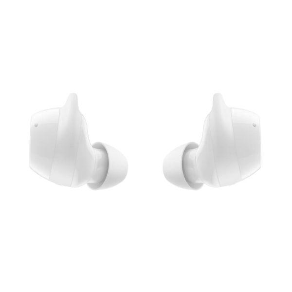 Tai nghe Bluetooth Samsung Galaxy Buds Core Chính hãng - BHĐT
