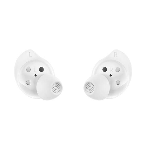Tai nghe Bluetooth Samsung Galaxy Buds Core Chính hãng - BHĐT