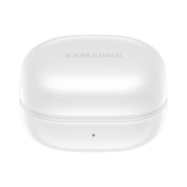 Tai nghe Bluetooth Samsung Galaxy Buds Core Chính hãng - BHĐT