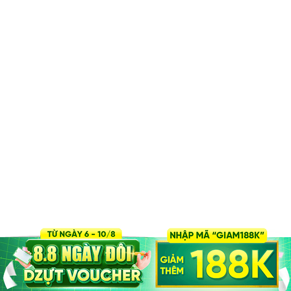 B2S - DZỰT VOUCHER -188K