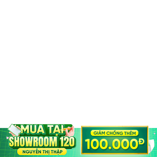 B2S - Mua offline SR120 - 100K