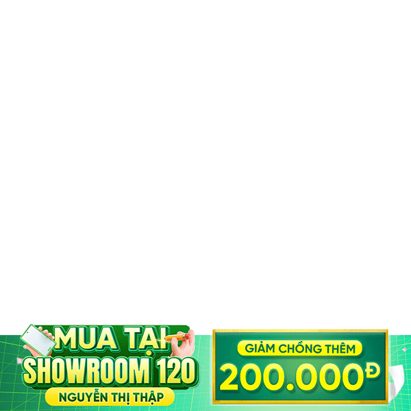B2S - Mua offline SR120 200K - HSSV 300K