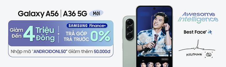 subcate banner