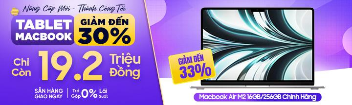 macbook-air-m2-13-inch-8-cpu-8-gpu-16gb256gb-1731308151