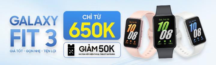 brand banner