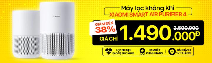 brand banner