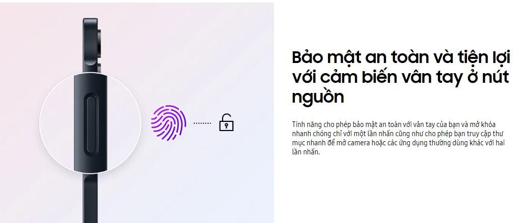 Bảo mật th&ocirc;ng tin nhanh ch&oacute;ng v&agrave; an to&agrave;n