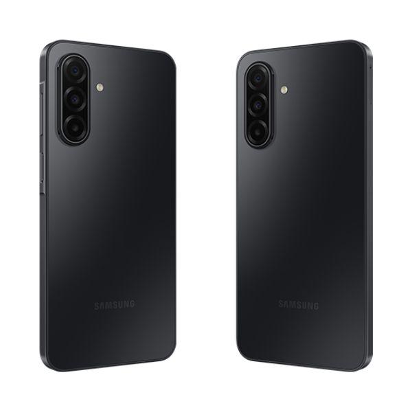 Samsung Galaxy A17 5G 8GB/128GB Chính Hãng - BHĐT