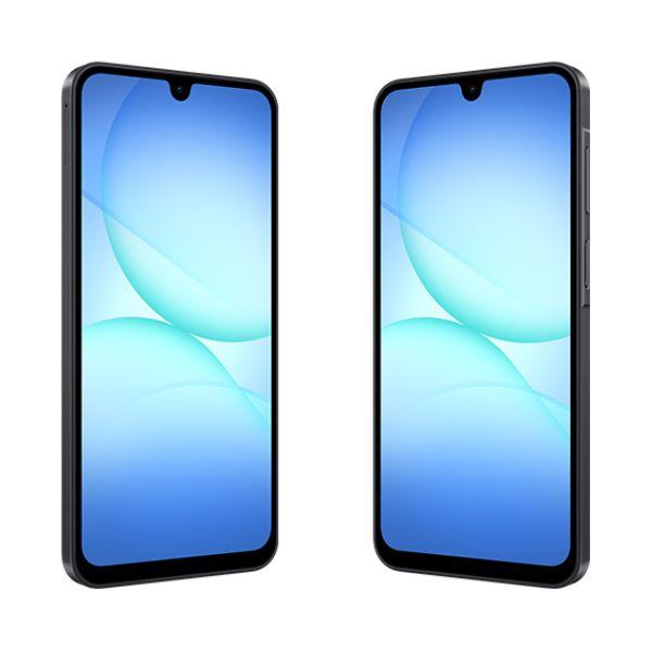 Samsung Galaxy A17 5G 8GB/128GB Chính Hãng - BHĐT