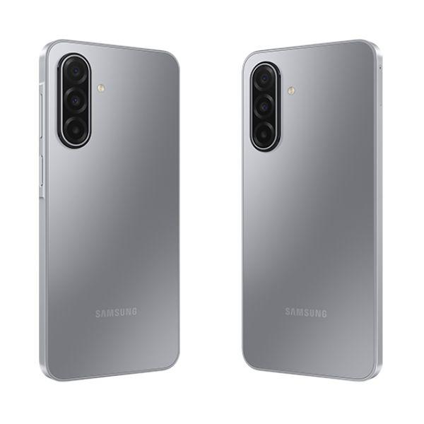 Samsung Galaxy A17 4G 4GB/128GB Chính Hãng BHĐT