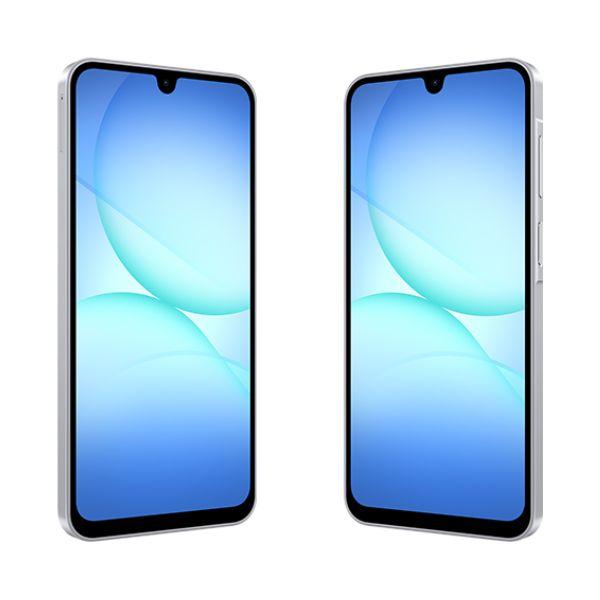 Samsung Galaxy A17 4G 4GB/128GB Chính Hãng BHĐT