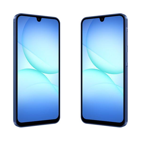 Samsung Galaxy A17 5G 8GB/128GB Chính Hãng