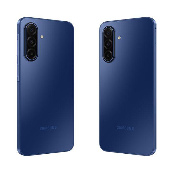 Samsung Galaxy A17 5G 8GB/128GB Chính Hãng