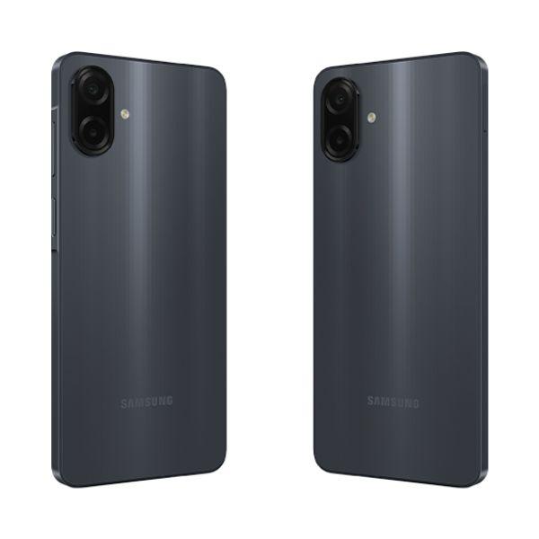 Samsung Galaxy A07 4G 4GB/128GB Chính Hãng 