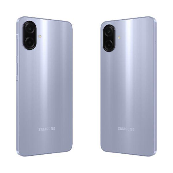 Samsung Galaxy A07 4G 4GB/64GB Chính Hãng - BHĐT 