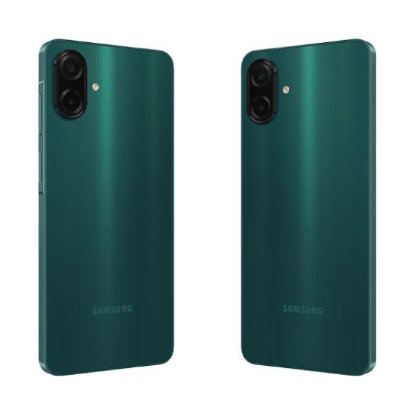 Samsung Galaxy A07 4G 4GB/128GB Chính Hãng - BHĐT