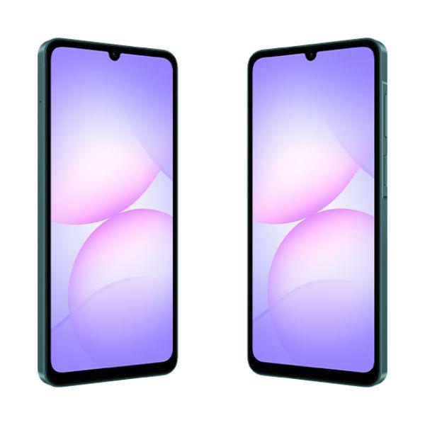 Samsung Galaxy A07 4G 4GB/128GB Chính Hãng - BHĐT