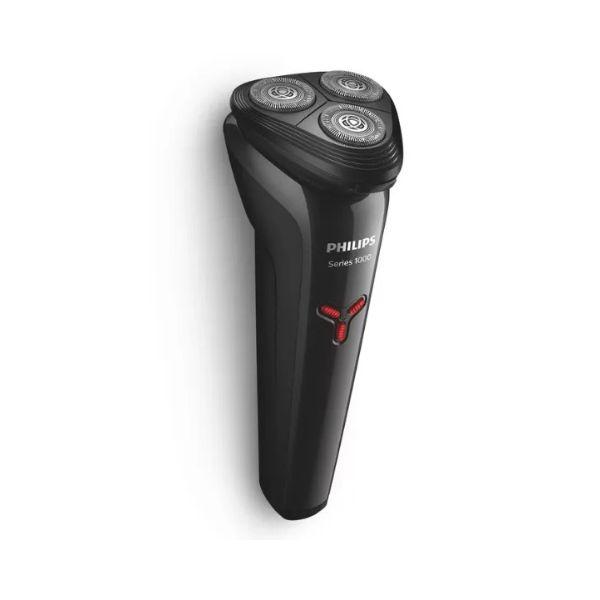 Máy cạo râu Philips S1103/02 Chống Nước IPX7 Chính Hãng