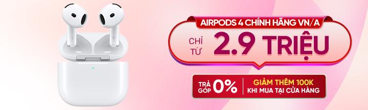 am-thanh/tai-nghe/airpods