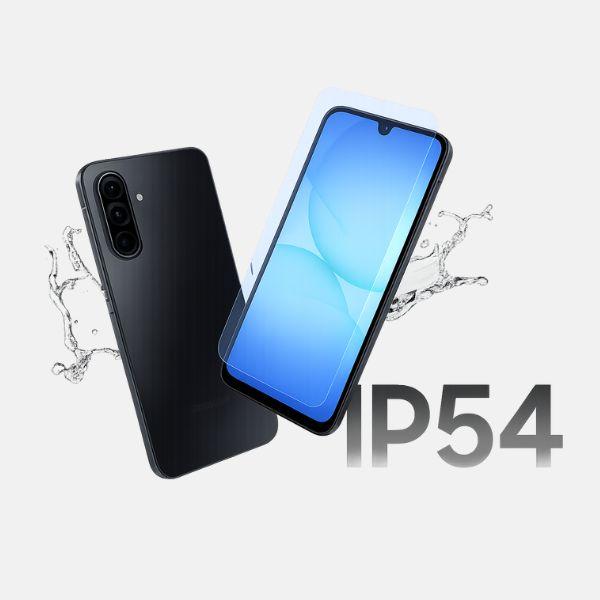 Samsung Galaxy A17 4G 4GB/128GB Chính Hãng 