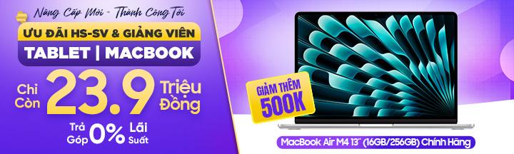 brand banner