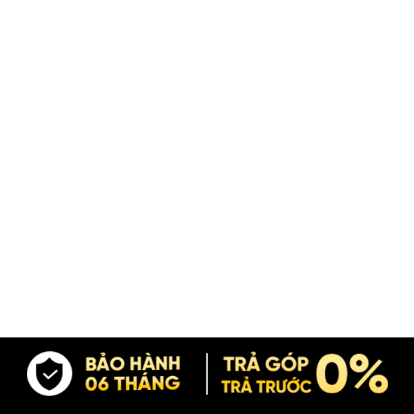 Apple Watch SE 2 40mm Viền Nhôm Cũ 99%