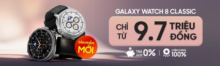 subcate banner