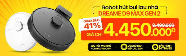 brand banner