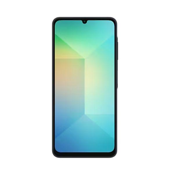 Samsung Galaxy A06 6GB/128GB Likenew - Fullbox