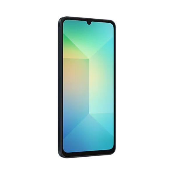 Samsung Galaxy A06 6GB/128GB Likenew - Fullbox