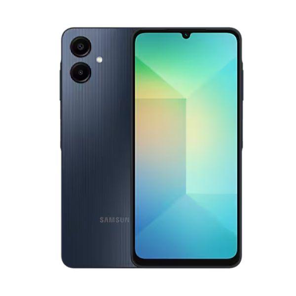 Samsung Galaxy A06 6GB/128GB Likenew - Fullbox