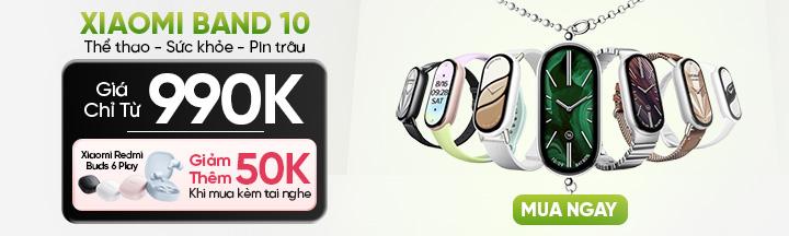brand banner