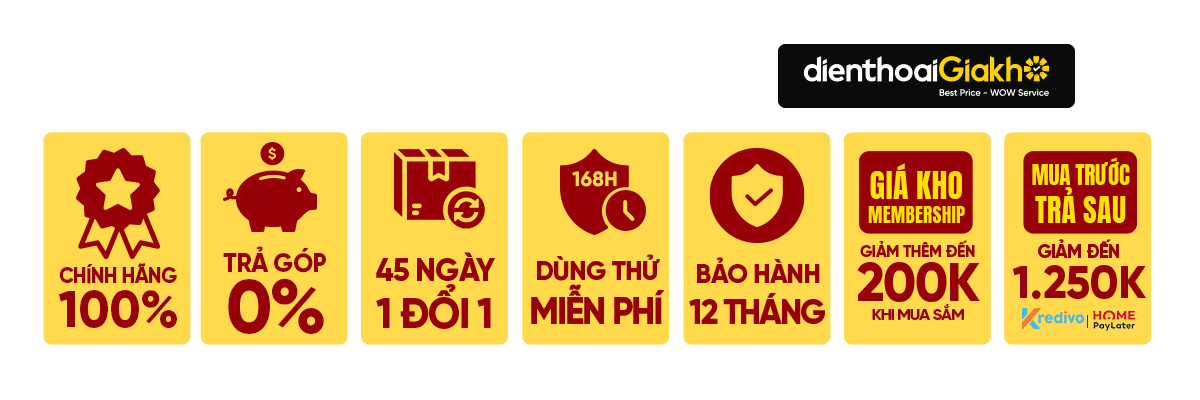 Đặc quyền mua hàng