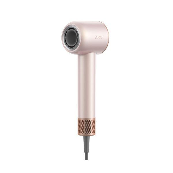 Máy sấy tóc Dreame Glory Standard Pro | Sấy Nhanh Trong 2 Phút | Chế Độ Nóng Lạnh Luân Phiên Chính Hãng