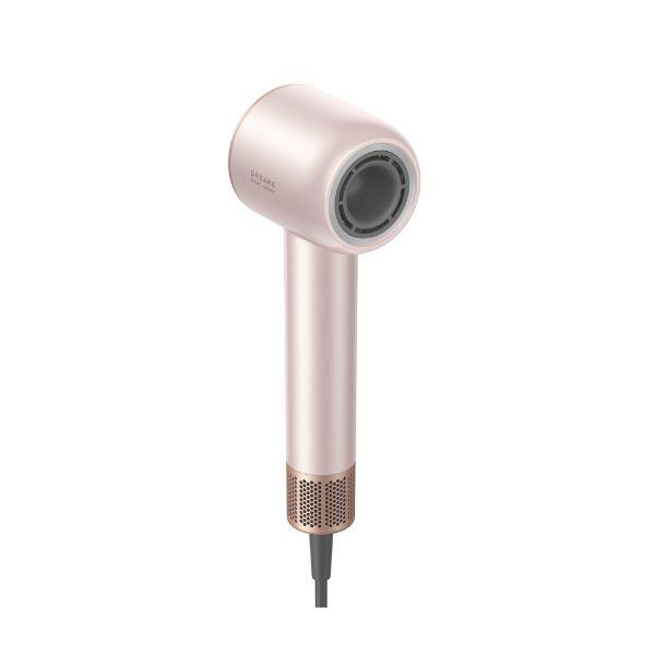 Máy sấy tóc Dreame Glory Standard Pro | Sấy Nhanh Trong 2 Phút | Chế Độ Nóng Lạnh Luân Phiên Chính Hãng