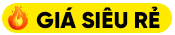 Left Tag - Giá Siêu Rẻ