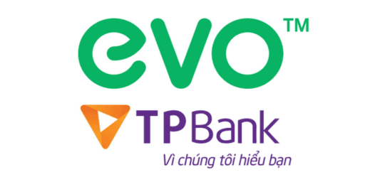 Giảm ngay đến 500K khi mở thẻ TPBANK EVO VISA 