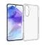 Samsung A56