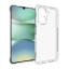 Xiaomi Redmi A5