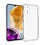 Samsung M15 