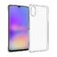 Samsung A06 4G