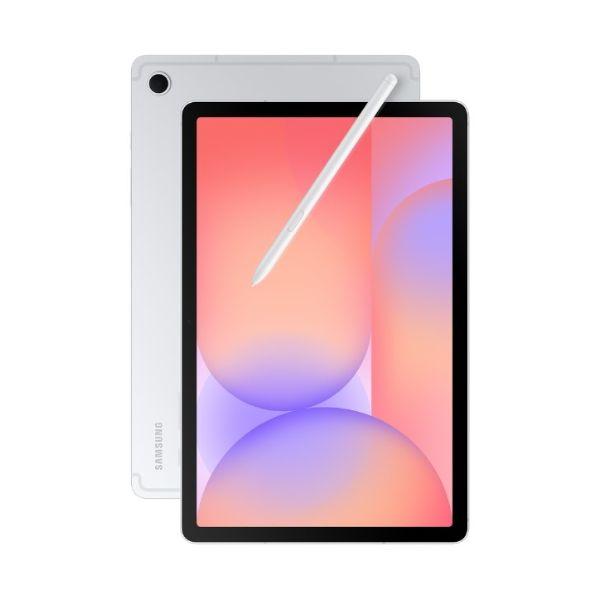 Samsung Galaxy Tab S10 Lite Wifi 6GB/128GB Chính Hãng BHĐT